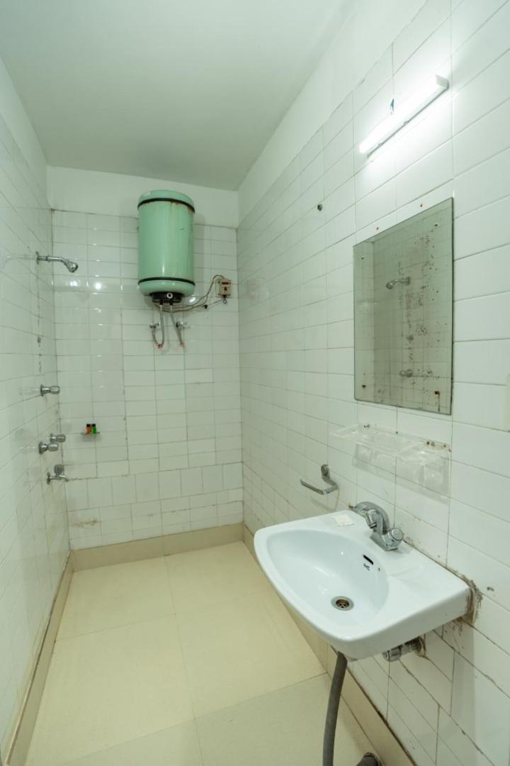 Muscatel Fairmont - 100 Mts From Mall Road Darjeeling  Exterior photo